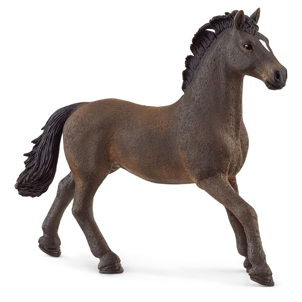 Schleich 13946