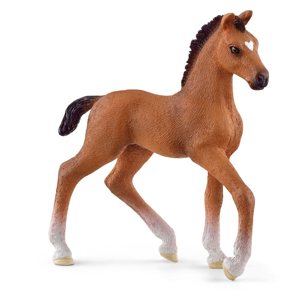 Schleich 13947