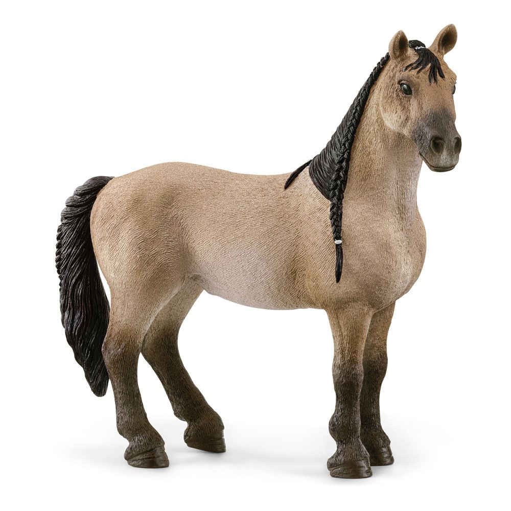 Schleich 13948