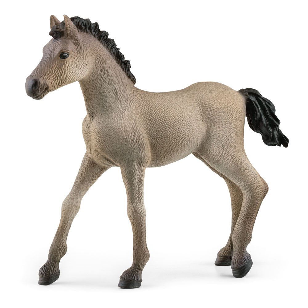 Schleich 13949