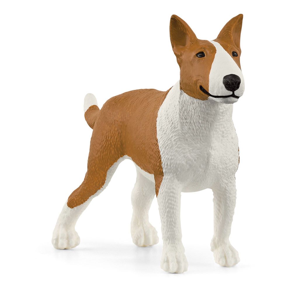 Schleich 13966