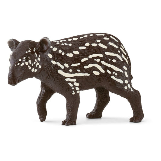 Schleich 14851