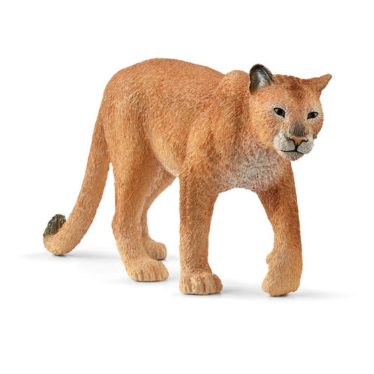 Schleich 14853