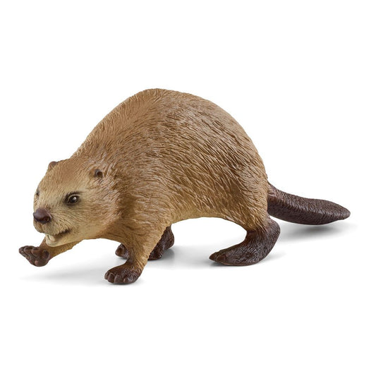 Schleich 14855