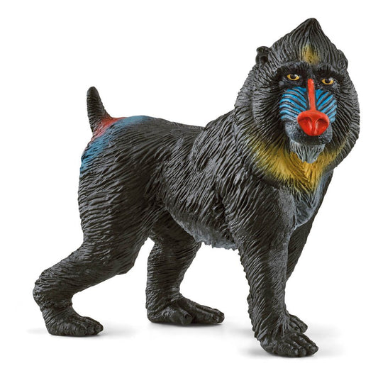 Schleich 14856