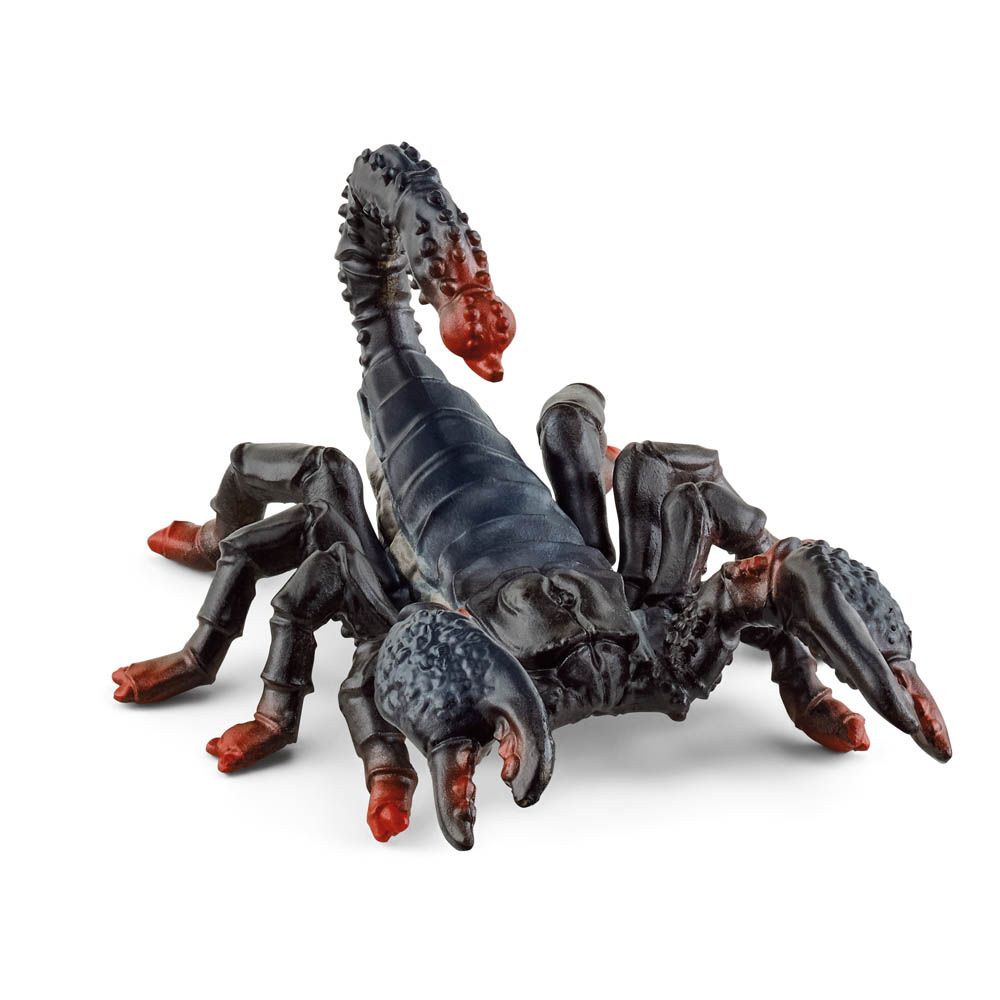 Schleich 14857