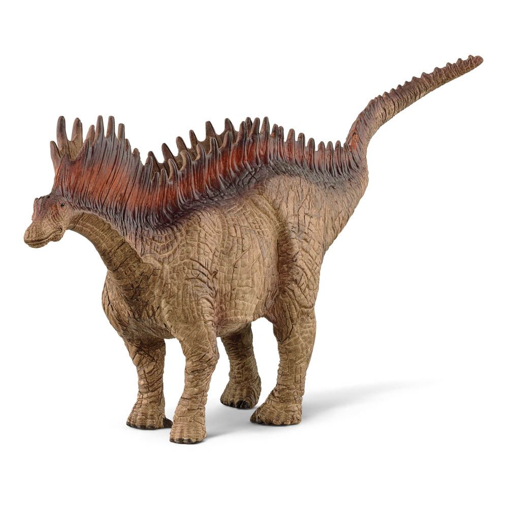 Schleich 15029