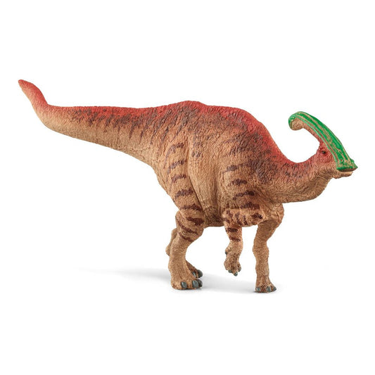 Schleich 15030