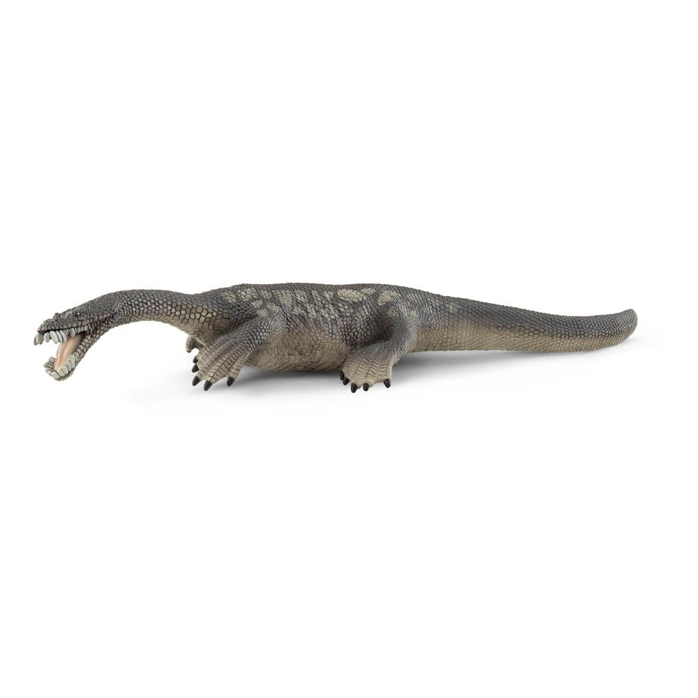 Schleich 15031