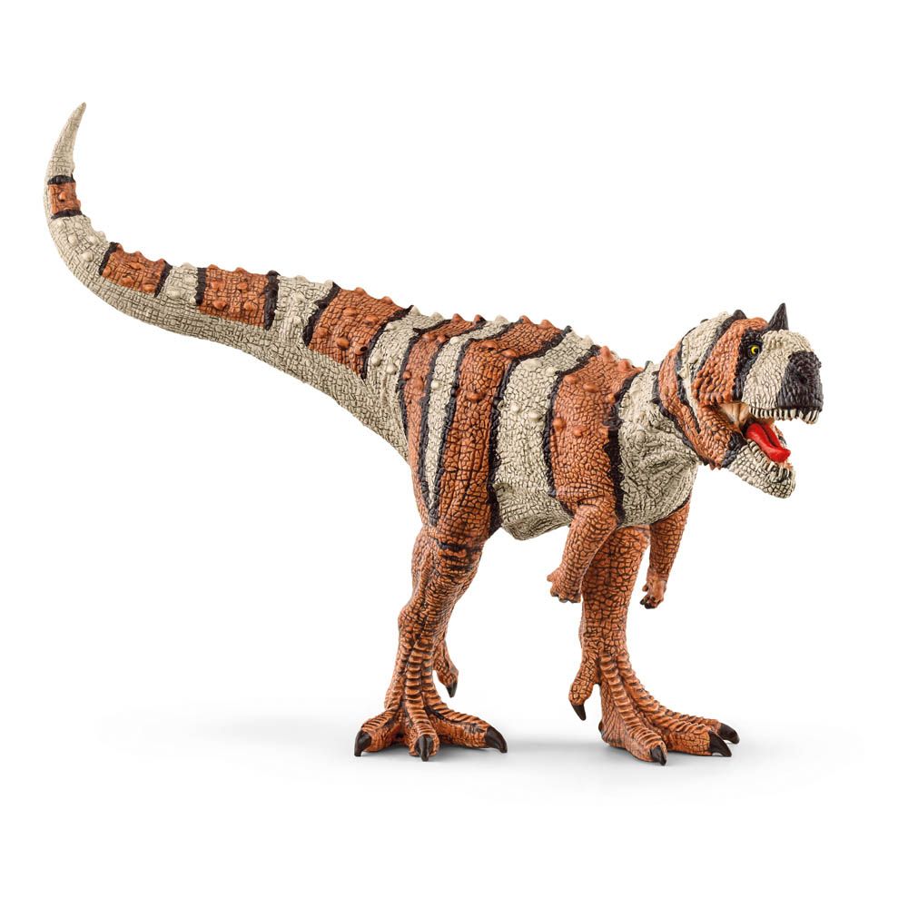 Schleich 15032