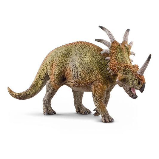 Schleich 15033