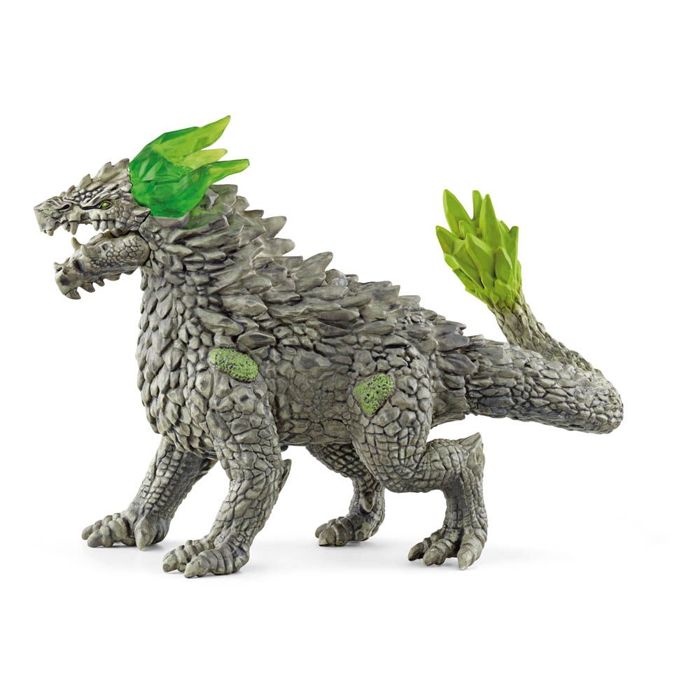 Schleich 70149