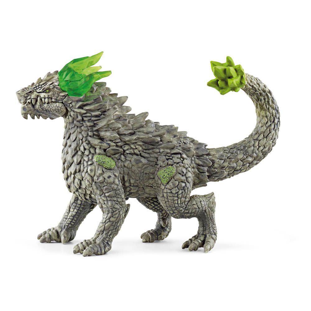 Schleich 70149