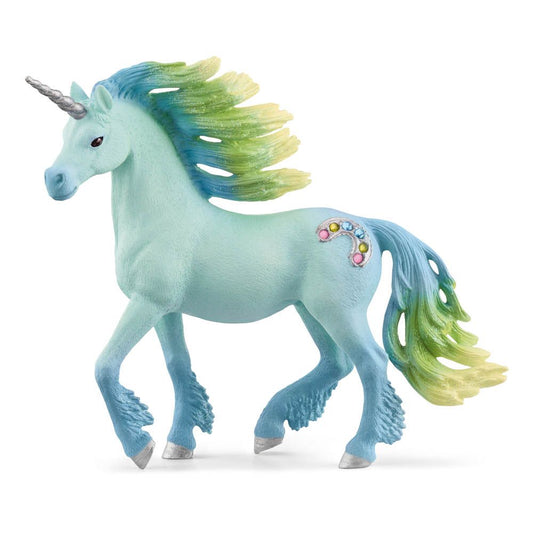 Schleich 70722