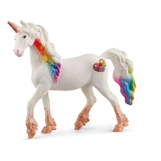 Schleich 70726