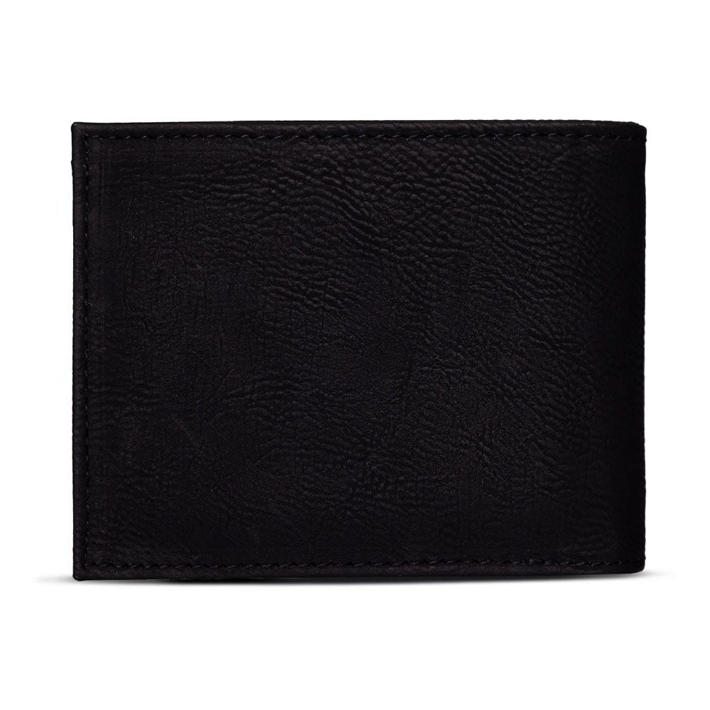 Dc Comics MW003122BAT