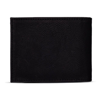 Dc Comics MW003122BAT