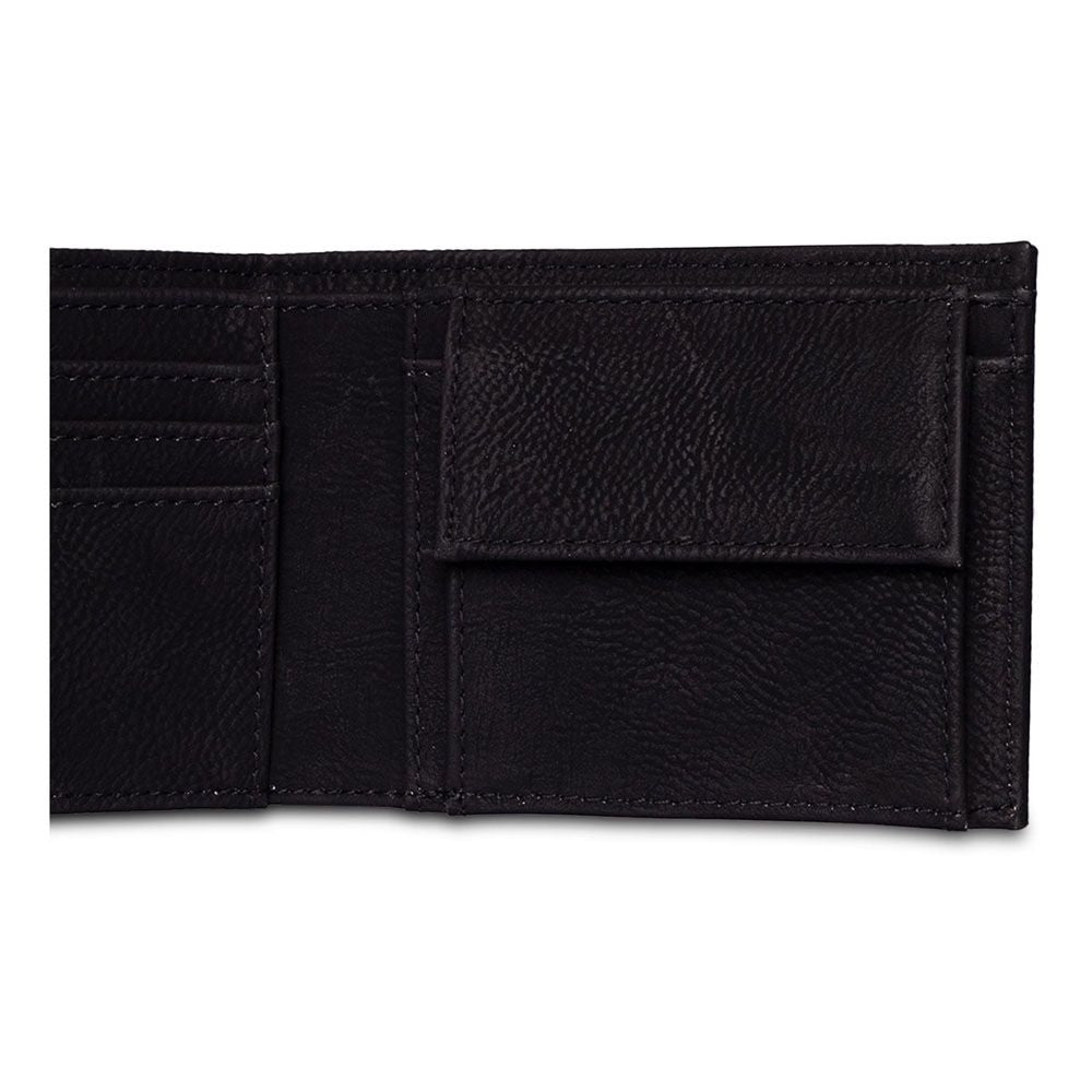 Dc Comics MW003122BAT