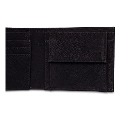 Dc Comics MW003122BAT