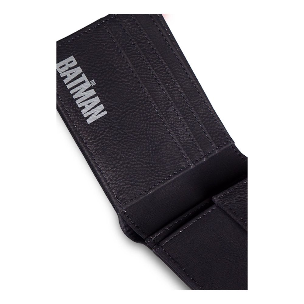 Dc Comics MW003122BAT