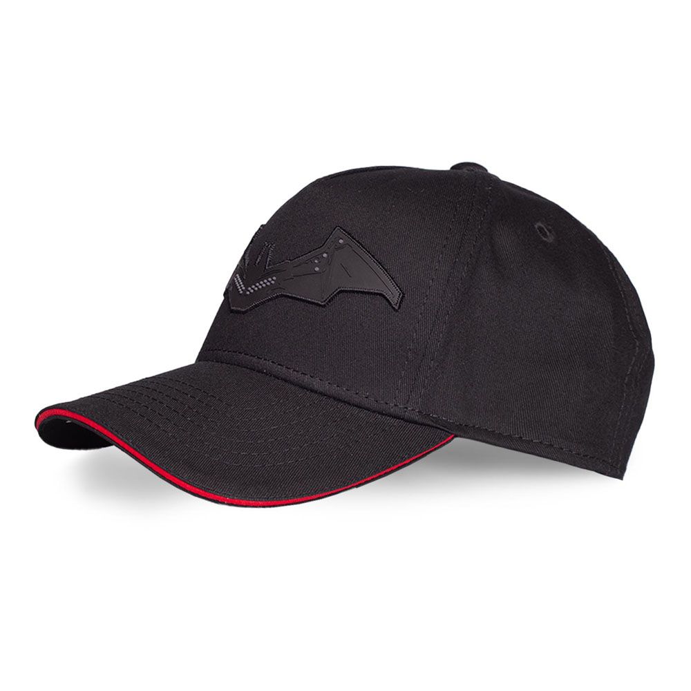 Dc Comics BA735475BAT