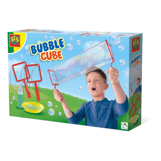 Ses Creative 02272 Outdoor Toys