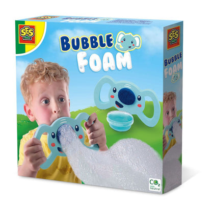 Ses Creative 02279 Outdoor Toys