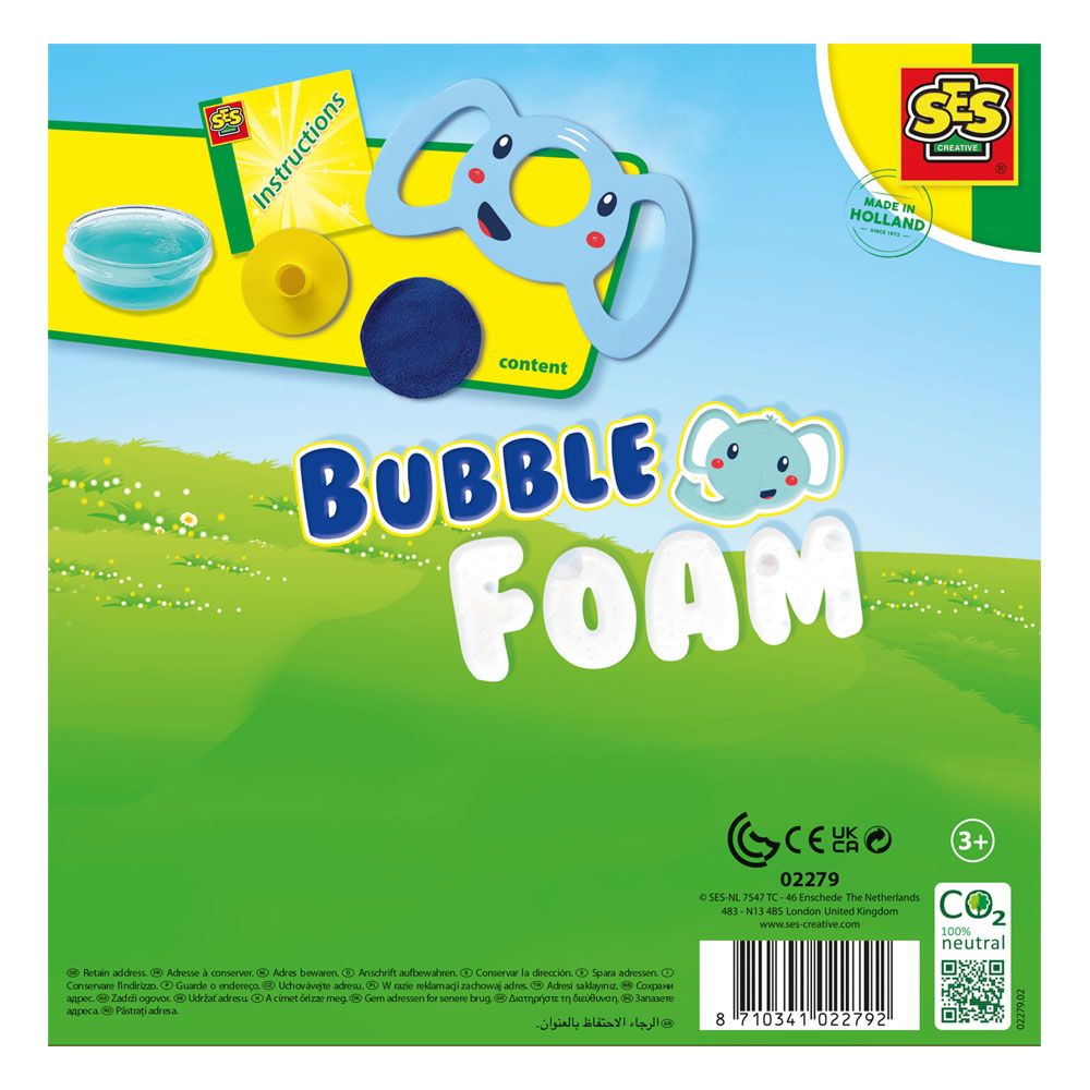 Ses Creative 02279 Outdoor Toys