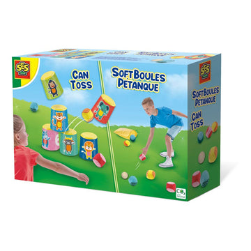 Ses Creative 02292 Games & Puzzles