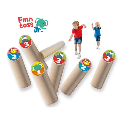 Ses Creative 02296 Pre School