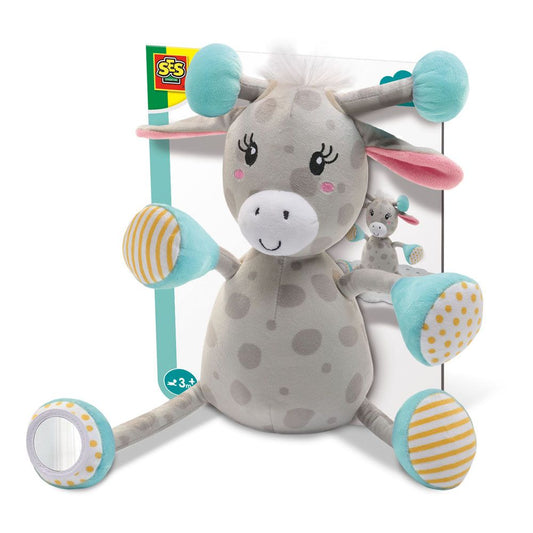 Ses Creative 13118 Pre School