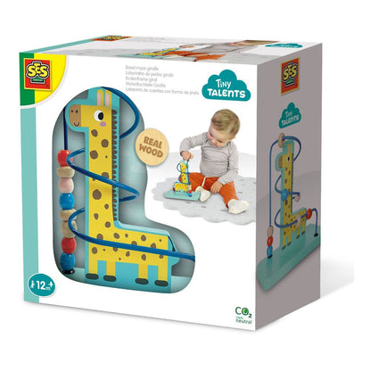 Ses Creative 13119 Pre School