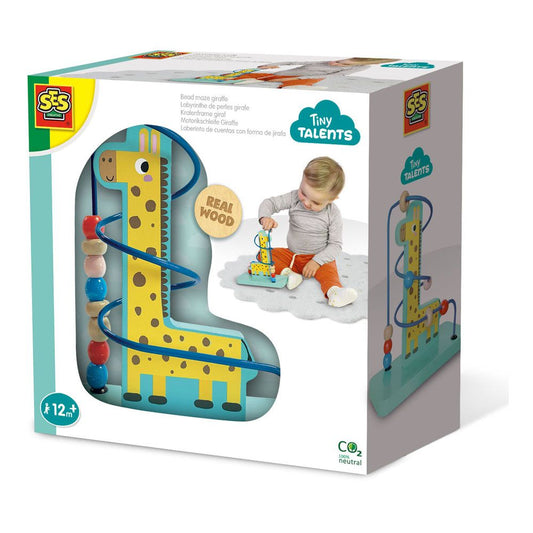Ses Creative 13119 Pre School