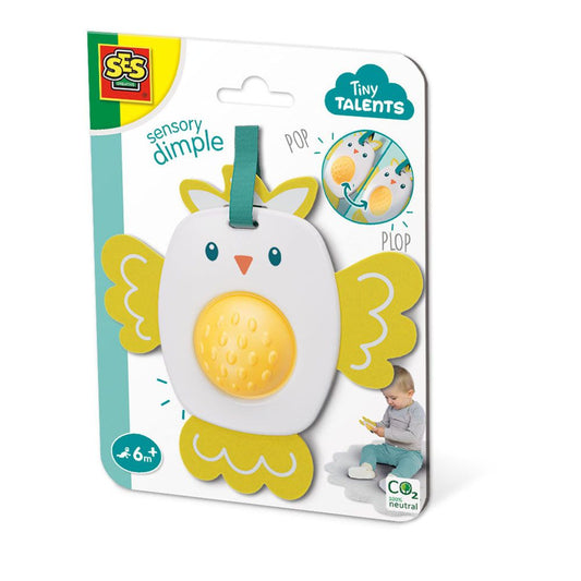 Ses Creative 13126 Pre School