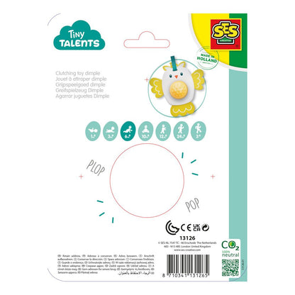 Ses Creative 13126 Pre School