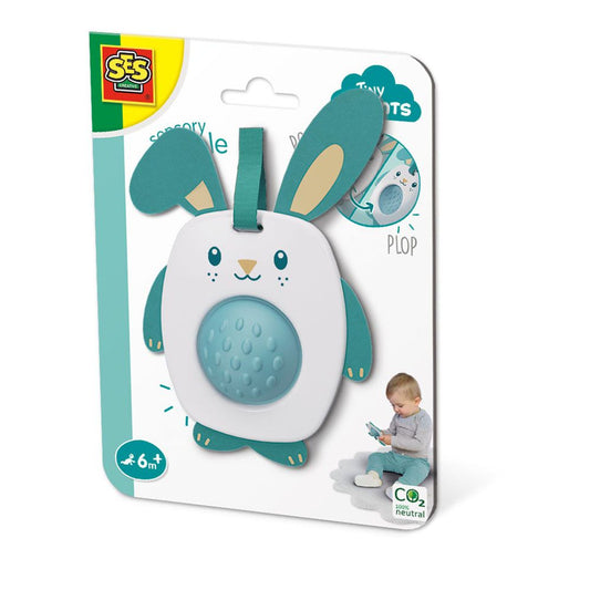 Ses Creative 13127 Pre School