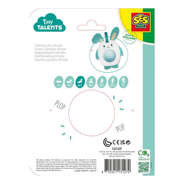 Ses Creative 13127 Pre School