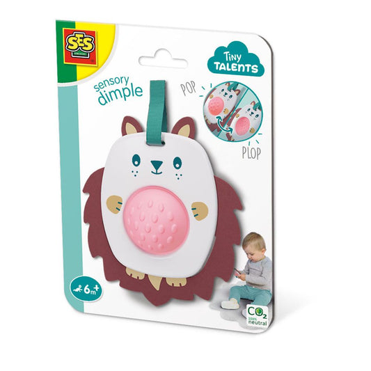 Ses Creative 13128 Pre School