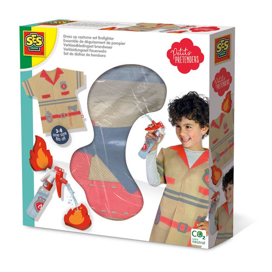 Ses Creative 18021 Play Sets