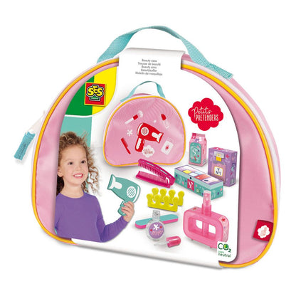 Ses Creative 18024 Play Sets