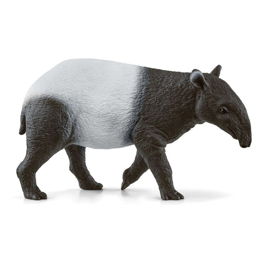 Schleich 14850