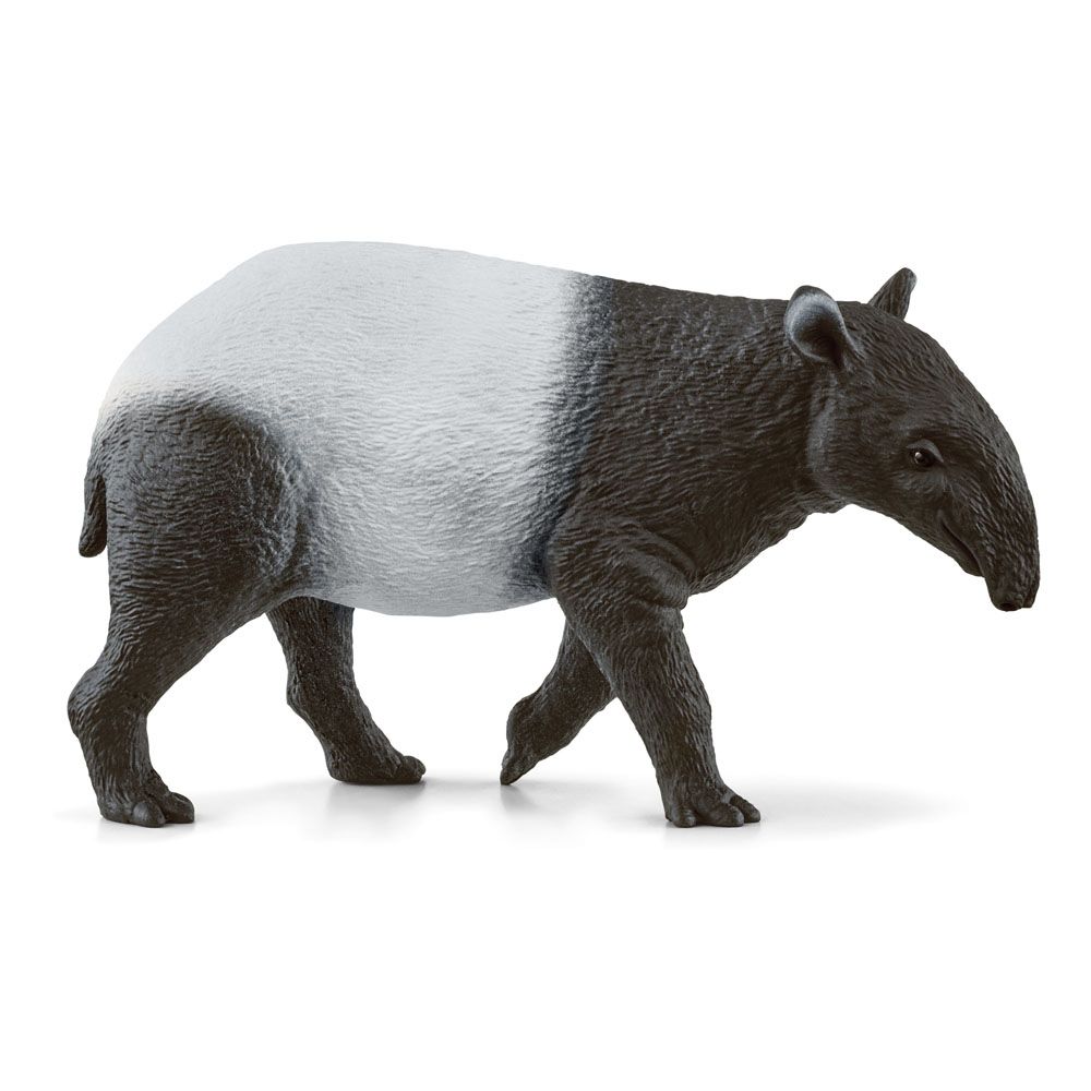 Schleich 14850