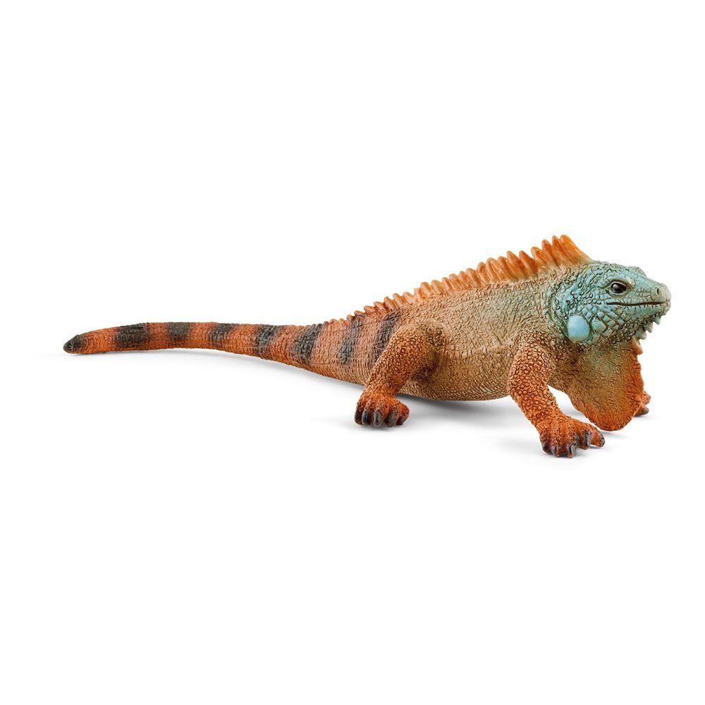 Schleich 14854