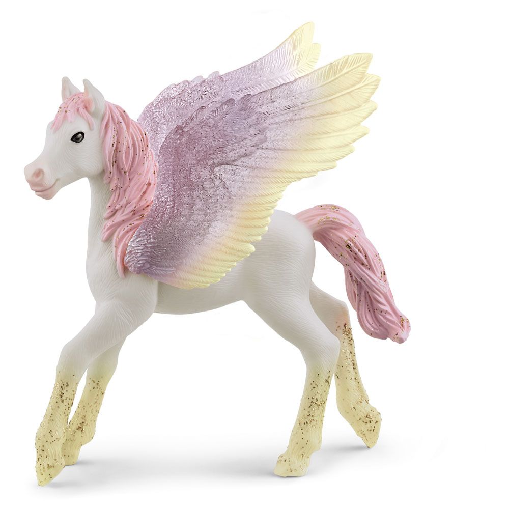 Schleich 70721