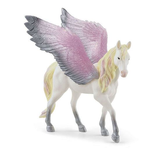 Schleich 70720