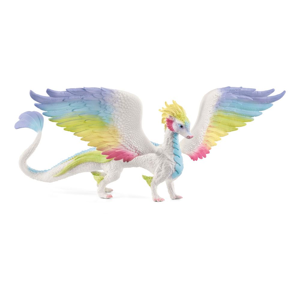 Schleich 70728