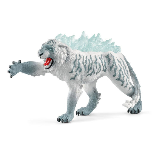 Schleich 70147