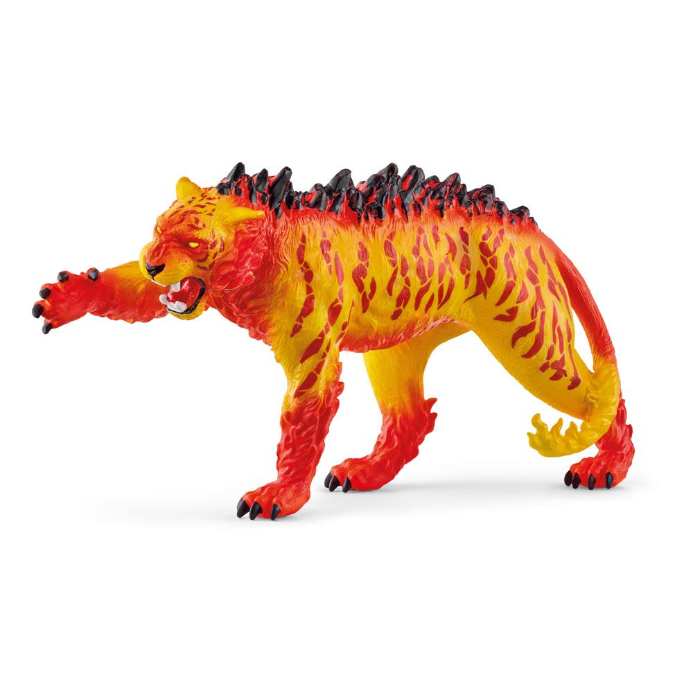 Schleich 70148