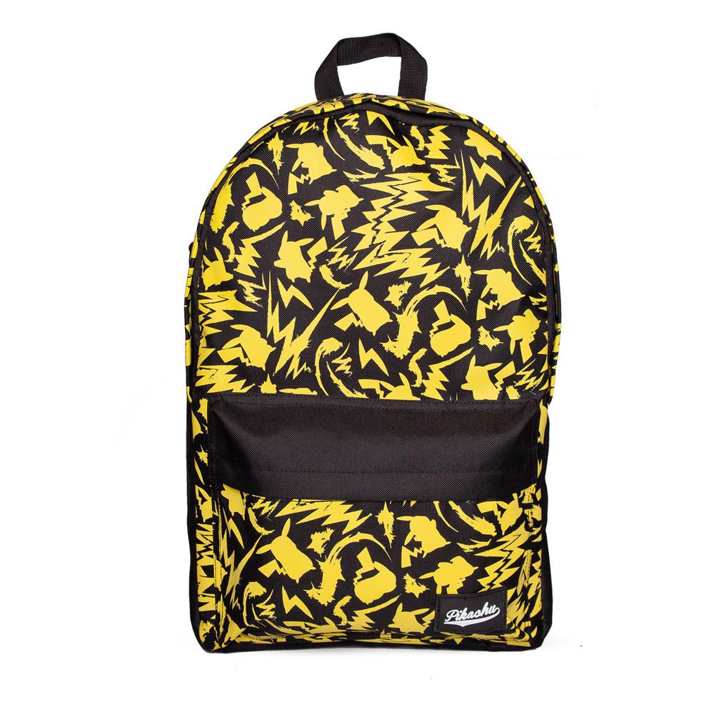 Pokemon BP835151POK