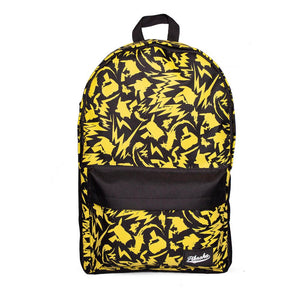 Pokemon BP835151POK